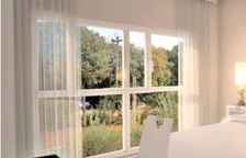 Двухместный люкс Luxury с балконом