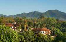 Двухместный номер Deluxe