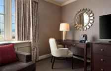 Двухместный номер Grand