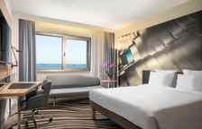 Двухместный номер Superior