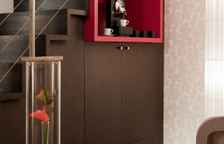 Двухместный номер Superior