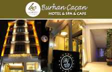 Одноместный люкс Deluxe