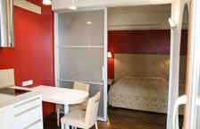 Трёхместный люкс Superior