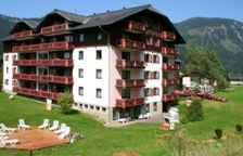 Одноместный номер Standard