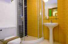 Двухместный люкс Deluxe