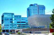 Одноместные апартаменты Classic