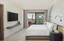 Люкс Grand Executive