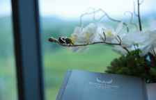 Двухместный номер Deluxe