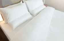 Двухместный номер Standard