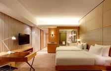 Двухместный номер