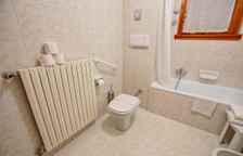 Двухместный номер Standard