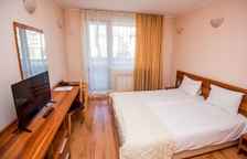 Одноместная студия Standard