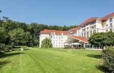 Двухместный номер Comfort