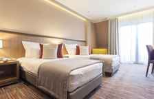 Номер Superior c 1 комнатой