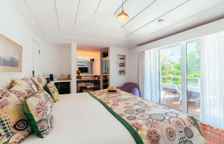 Одноместный номер Superior