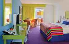 Двухместный номер Standard