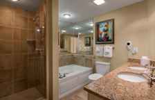 Номер Standard c 1 комнатой oceanfront