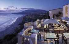 Одноместный номер Standard с балконом