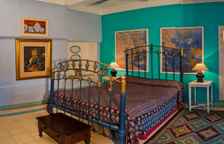 Двухместный номер Standard