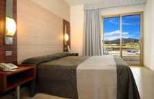 Двухместный номер Standard