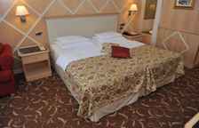 Двухместный номер Superior