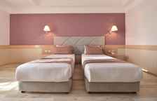 Двухместный номер Superior