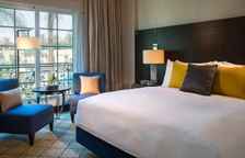 Двухместный номер