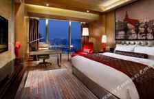 Двухместный клубный Millesime номер Superior