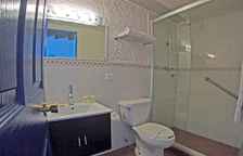 Одноместный люкс Standard