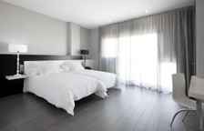 Трёхместный номер Standard