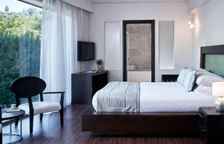 Одноместный номер Executive