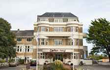 Одноместный номер Superior