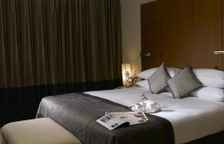 Двухместный номер Business