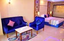 Одноместный номер Golden