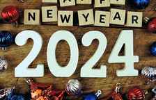 Двухместный номер Standard