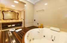 Люкс Luxury