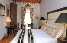 Одноместный номер Superior