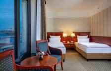 Двухместный номер Classic