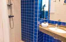 Одноместный номер Standard