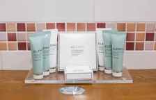 Двухместный номер Standard