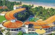 Одноместный номер Deluxe