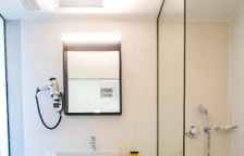 Двухместный номер Deluxe с видом на море