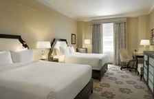 Одноместный номер Standard