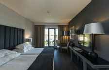 Двухместный номер Standard