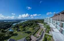 Двухместный номер Standard