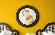 Двухместный номер Classic