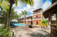 Номер Семейный