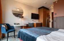 Двухместный номер Classic