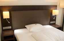 Двухместный номер Standard