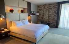 Двухместный номер Standard